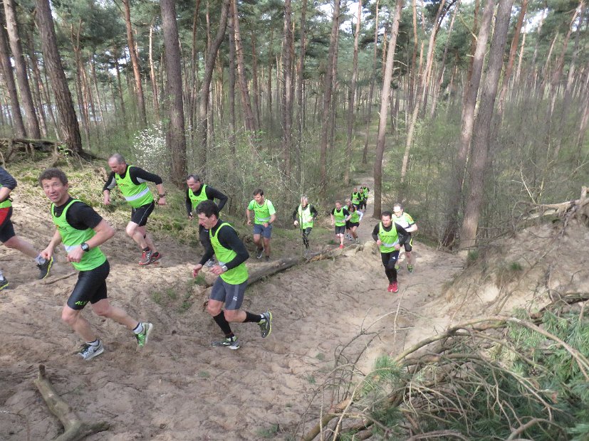 GielsBosloop 2015 - 114